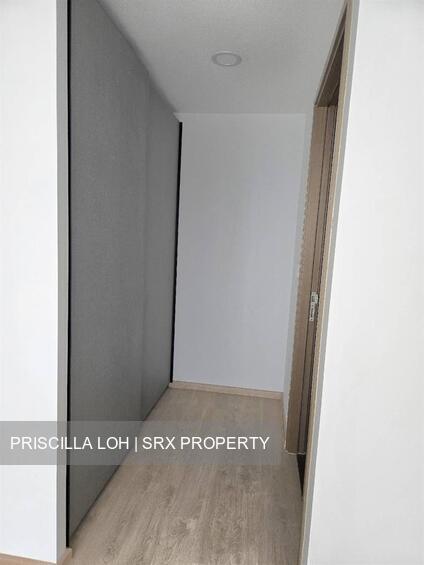 Affinity At Serangoon (D19), Apartment #534312961
